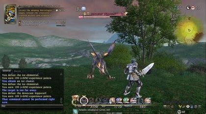 ff14 wikipedia|ff14 release date.